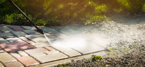 Best Restaurant Pressure Washing  in Westmont, IL